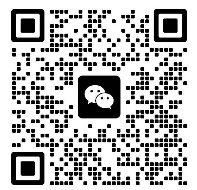 薛总个人微信二维码 - 扫码添加上海劲力纸业有限公司薛总个人微信咨询产品合作与采购