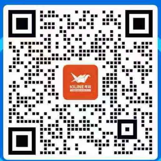 薛总企业微信二维码 - 扫码添加上海劲力纸业有限公司官方企业微信咨询产品报价与定制合作